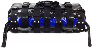 BLACKPACK PRO SANDBAG DO 40 KG