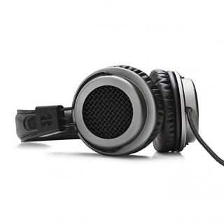 BLOC  ROC S2 SŁUCHAWKI AUDIO