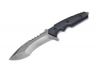 BOKER MAGNUM DARK RAIDER