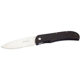 BOKER PLUS EXSKELIBUR I  01BO012