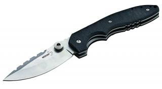 BOKER SULACO