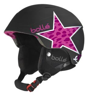 BOLLE B-LIEVE ROZ.53-58 (S/M)