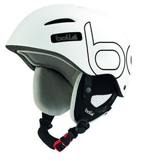 BOLLE B-STYLE SOFT ROZ.54-58 (S/M)