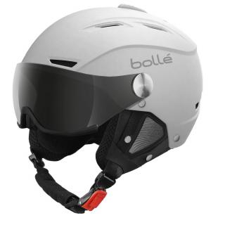 BOLLE BACKLINE SOFT ROZ. 54-56 (S)