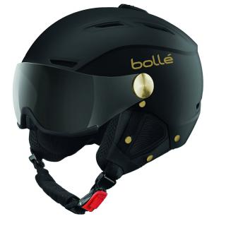 BOLLE BACKLINE SOFT ROZ.56-58 (S/M)