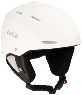 BOLLE BACKLINE SOFT WHITE ROZ.56-58 (S/M)