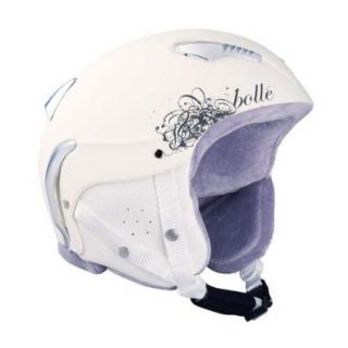 BOLLE NIRVANA ROZ.54 (XS)