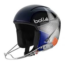 BOLLE PODIUM ROZ.58 (L)