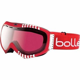 BOLLE QUASAR OTG RED ARROW