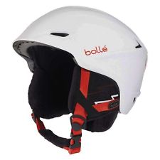 BOLLE SHARP ROZ.61-63 (XL/XXL)