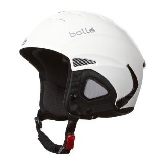 BOLLE SLIDE ROZ.54 (XS)