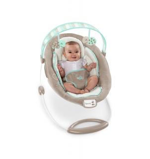 BRIGHT STARTS INGENUITY 10269 BOUNCER