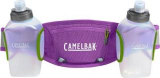 CAMELBAK PAS BIODROWY Z BIDONAMI