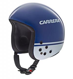 CARRERA BULLET ROZ.58 (M)