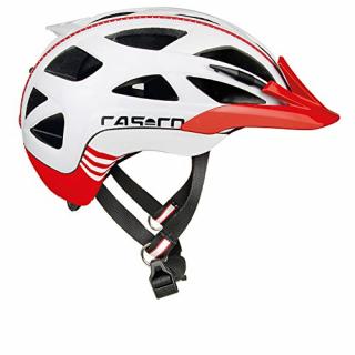 CASCO ACTIV 2 ROZ.56-58 (M)