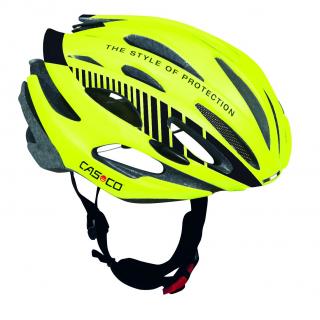 CASCO DAIMOR 2 ROZ.55-59 (M)