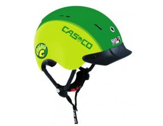 CASCO MINI GENERATION ROZ.44-50