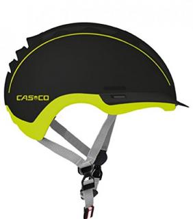 CASCO ROADSTER TC ROZ.55-57 (S/M)