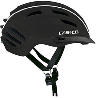 CASCO SPEEDSTER-TC ROZ.59-63 (L)