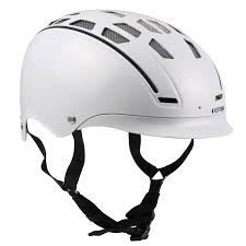 CASCO URBANIC TC PLUS ROZ.50-56 (S)