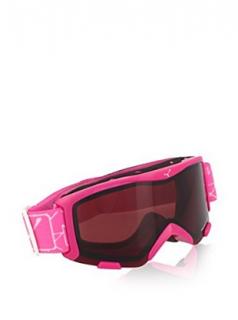 CEBE BIONIC JR PINK