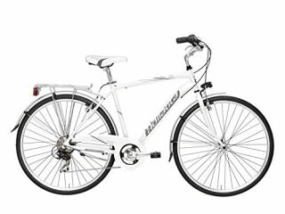 CICLI ADRIATICA CITY 28"