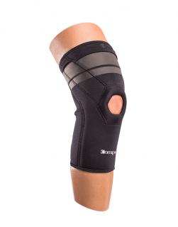 COMPEX ANAFORM KNEE 4 STABILIZATOR ROZ.L/XL 38-43 CM