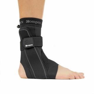 COMPEX BIONIC ANKLE LEFT STABILIZATOR NA KOSTKĘ ROZ.XS