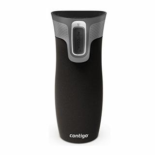 CONTIGO WESTLOOP 470ml KUBEK TERMICZNY