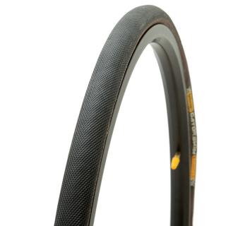 CONTINENTAL SPRINTER GATORSKIN 28x25mm