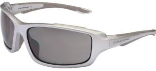 CRATONI PRIDE OKULARY ROWEROWE