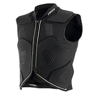 DAINESE RHYOLITE VEST ROZ.M