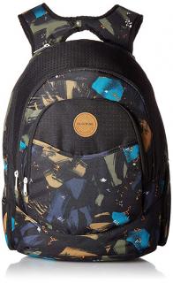 DAKINE BAXTON PROM 25L PLECAK