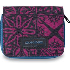 DAKINE SOHO KAPA PORTFEL