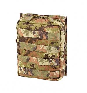 DEFCON 5  MOLLE LARGE UTILITY TORBA 23 x 18 x 7 cm