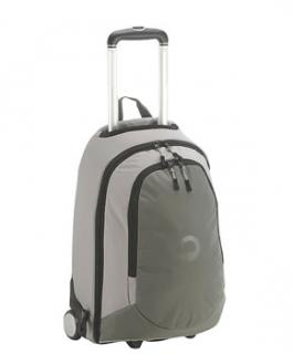 DELSEY QUARTIER LATIN 51CM