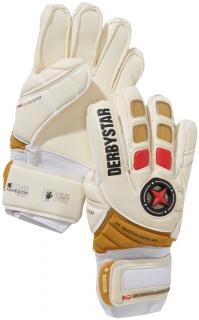 DERBYSTAR APS PROTECTION QUATTRO DUO ROZ.9