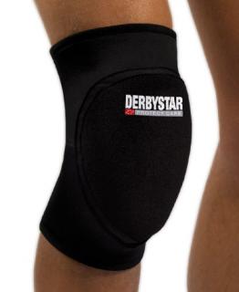 DERBYSTAR PROTECT CARE ROZ. L