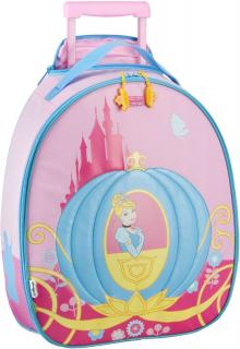 DISNEY BY SAMSONITE WONDER PRINCESS 23,5L