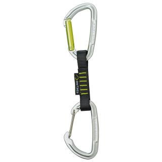 EDELRID  EXPRESS SLASH 10 CM