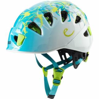 EDELRID SHIELD II ROZ.48-56 (1)