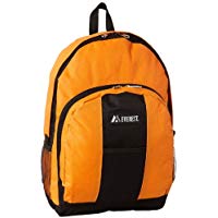 EVEREST PLECAK 42x32x19 cm