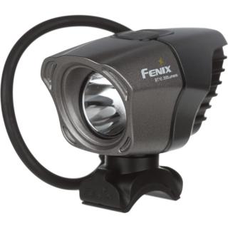 FENIX BT10 350 LUMEN