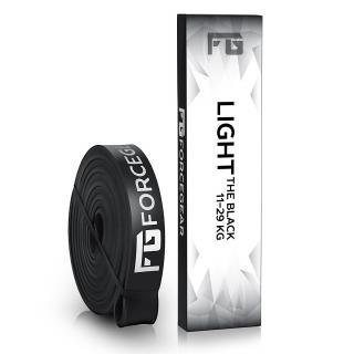 FORCEGEAR LIGHT 11-29 KG