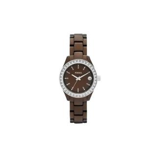 FOSSIL ES2963