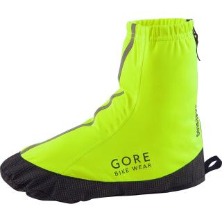 GORE BIKE WEAR ROAD LIGHT ROZ.36-38