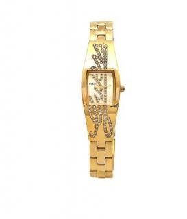 GUESS  W11136L1