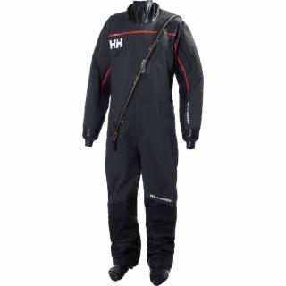 HELLY HANSEN HP DRYSUIT 2 KOMBINEZON L/G