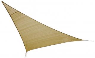 HIGH PEAK BERMUDA TARP 3,6x3,6m