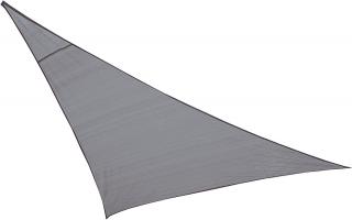 HIGH PEAK BERMUDA TARP 360 3,6x3,6m